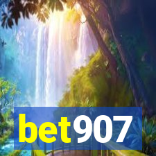 bet907