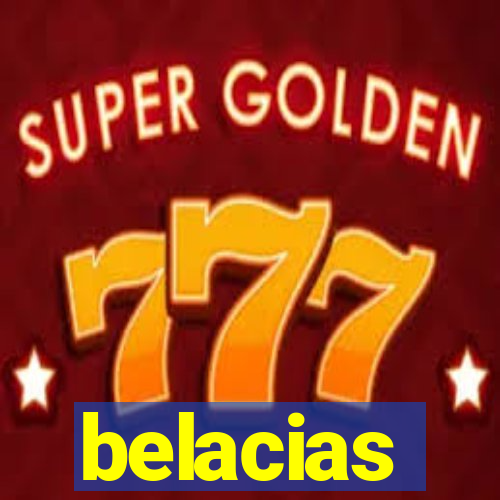 belacias