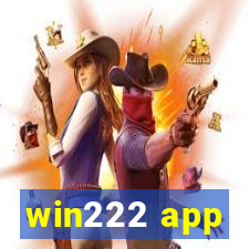 win222 app