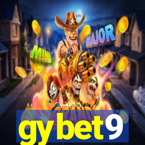 gybet9