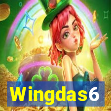 Wingdas6