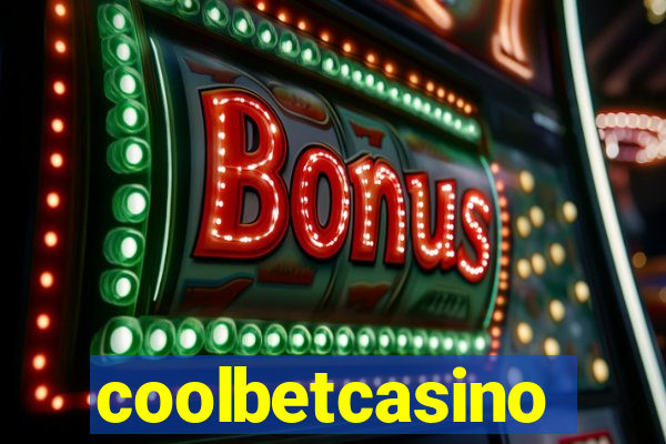 coolbetcasino