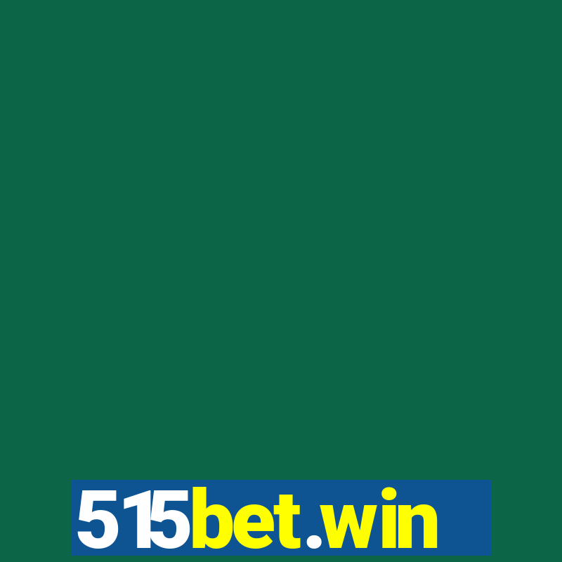 515bet.win