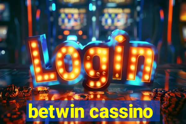 betwin cassino