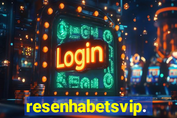 resenhabetsvip.com