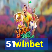 51winbet