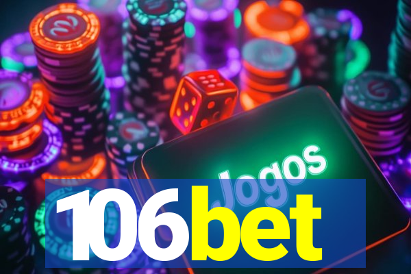 106bet