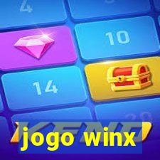 jogo winx