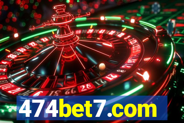 474bet7.com