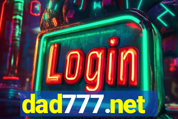 dad777.net