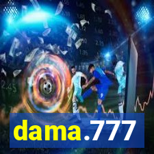 dama.777