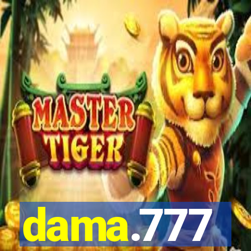 dama.777