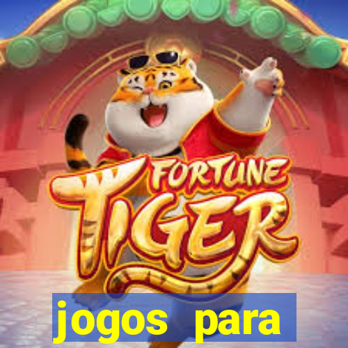 jogos para deficientes intelectuais online