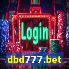 dbd777.bet