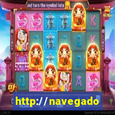 http://navegadoruniplay.top