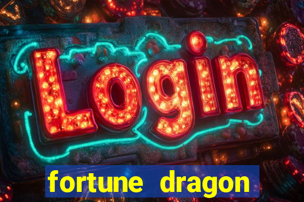 fortune dragon hatch 2 demo