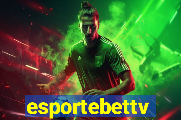 esportebettv