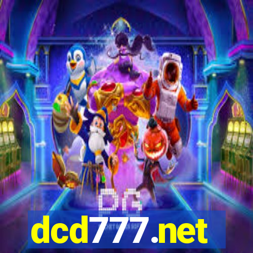 dcd777.net