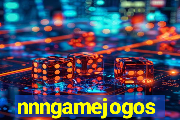 nnngamejogos