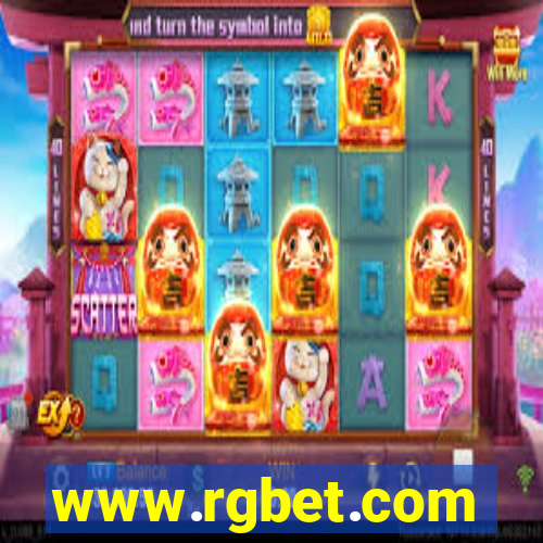 www.rgbet.com