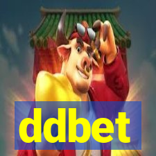 ddbet