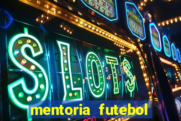 mentoria futebol virtual bet365