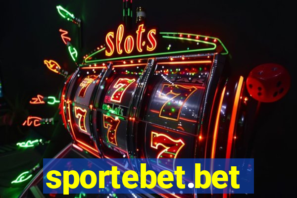 sportebet.bet