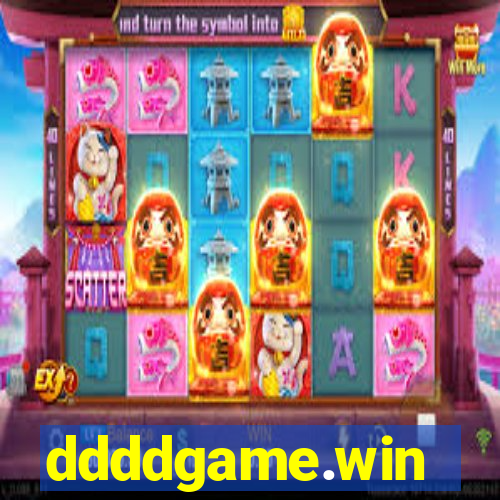 ddddgame.win