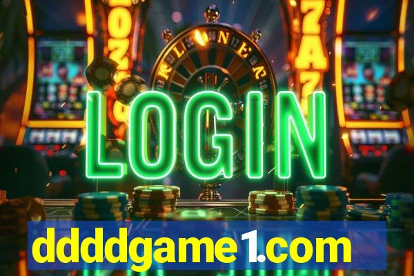 ddddgame1.com