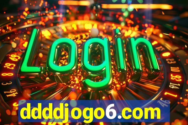 ddddjogo6.com