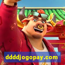 ddddjogopay.com