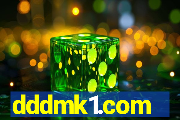 dddmk1.com