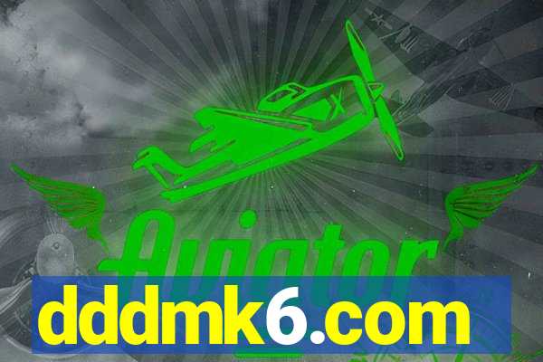 dddmk6.com