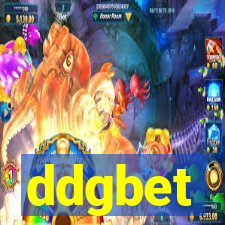 ddgbet