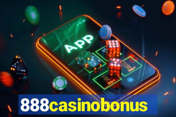 888casinobonus