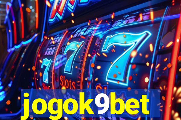 jogok9bet