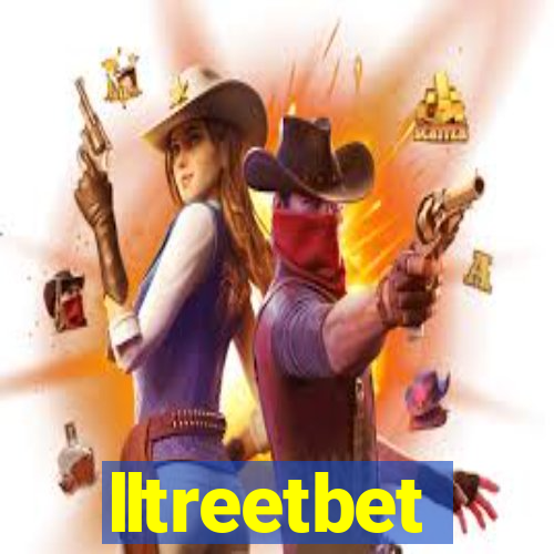 lltreetbet