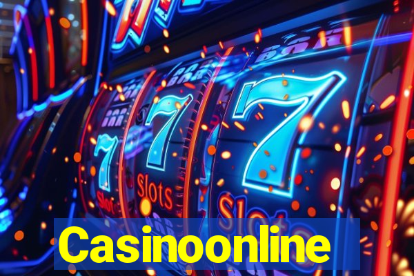 Casinoonline