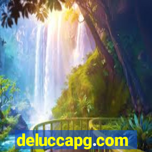 deluccapg.com