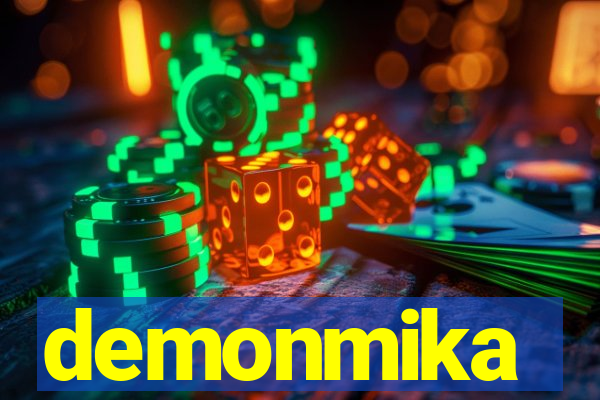 demonmika