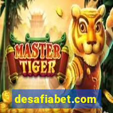 desafiabet.com