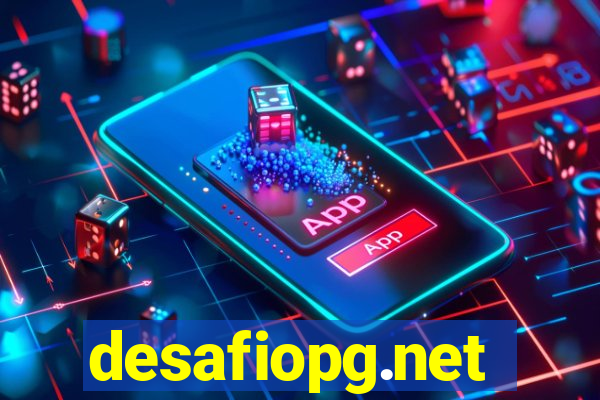 desafiopg.net