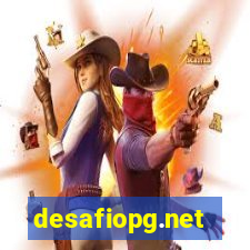 desafiopg.net