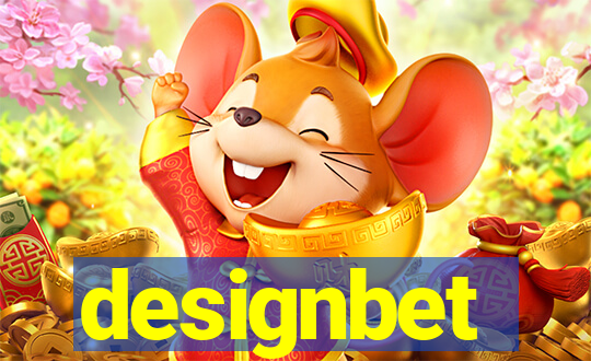 designbet