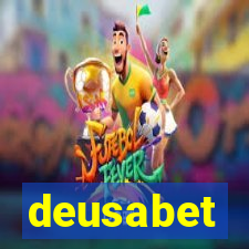 deusabet