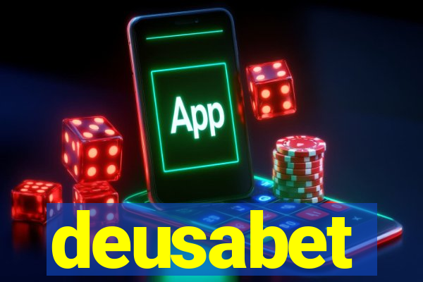 deusabet