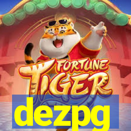 dezpg