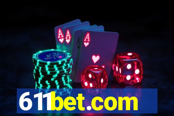 611bet.com