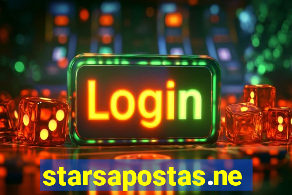 starsapostas.net