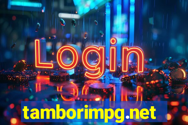 tamborimpg.net